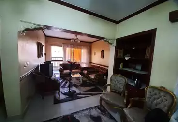 undefined undefined - 2 rooms - floor 5