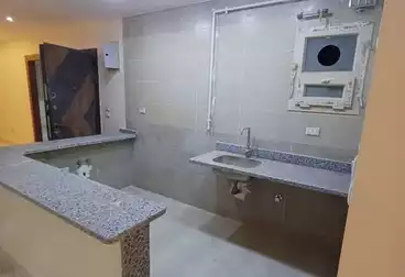 undefined undefined - 3 rooms - floor 4