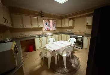 Villas For sale - 4 rooms