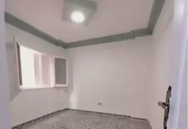 Apartments For sale - 3 rooms - floor 3