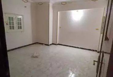 Apartments For rent - 3 rooms - floor 1