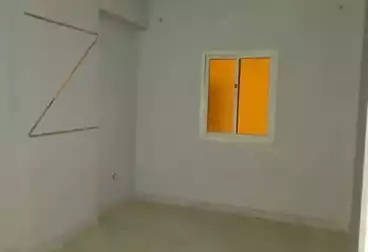 undefined undefined - 3 rooms - floor 2