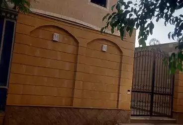 Villas For sale - 4 rooms
