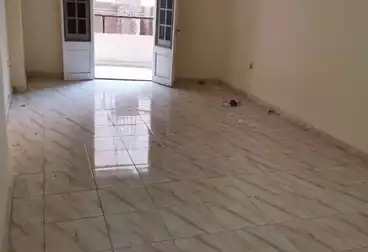 undefined undefined - 3 rooms - floor 4