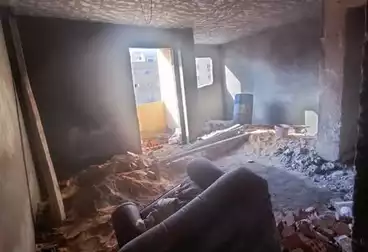 undefined undefined - 2 rooms - floor 5