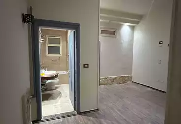 Apartments For rent - 4 rooms - floor 0