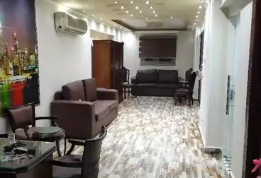 Administrative For rent - 2 rooms - floor 1