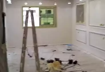 Apartments For rent - 3 rooms - floor 10