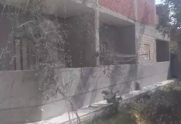 فلل للبيع - 3 غرف