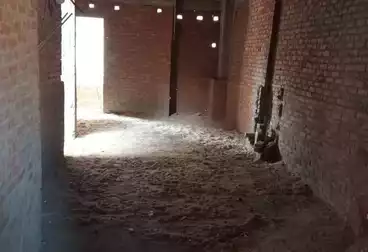 Apartments For sale - 1 rooms - floor 3