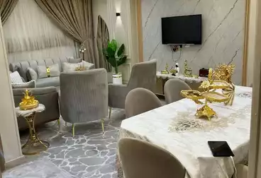 undefined undefined - 2 rooms - floor 2