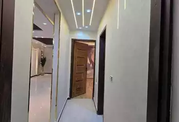 Properties For sale - 3 rooms - floor 3