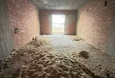Apartments For sale - 3 rooms - floor 1