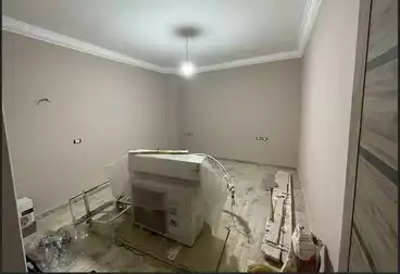 undefined undefined - 2 rooms - floor 12
