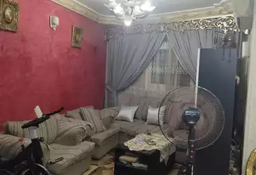 undefined undefined - 2 rooms - floor 7