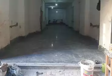 Shops For sale - floor 0
