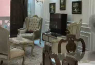 Apartments For sale - 3 rooms - floor 1