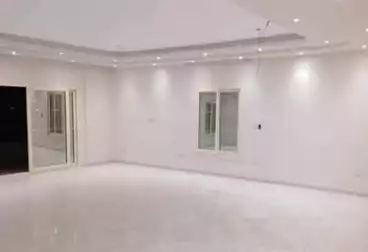 Offices For rent - 3 rooms - floor 2