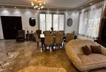 undefined undefined - 5 rooms