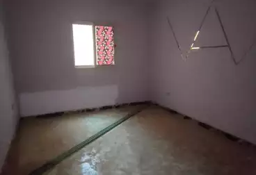 undefined undefined - 3 rooms - floor 2