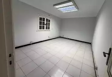 undefined undefined - 3 rooms - floor 0