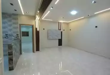 undefined undefined - 3 غرف - بالدور 0