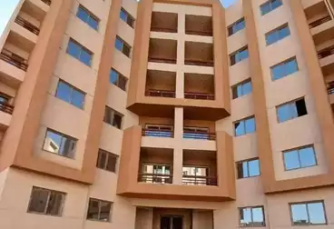 Apartments For sale - 3 rooms - floor 2