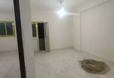 Apartments For rent - 2 rooms - floor 3