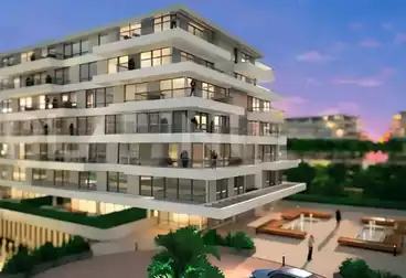 Apartments For sale - 3 rooms - floor 4