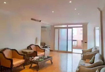 عقارات للبيع - 4 غرف - بالدور 4