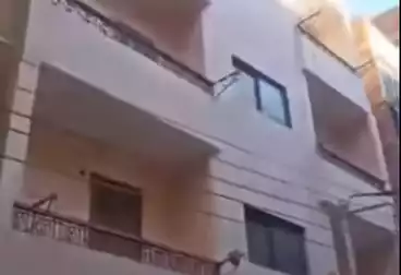 Building For sale