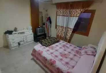 undefined undefined - 3 rooms - floor 12