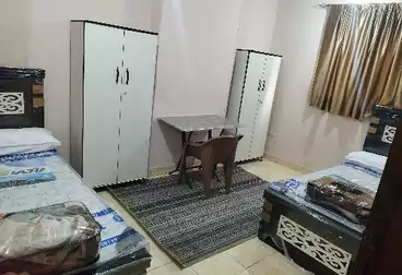 Apartments For sale - 3 rooms - floor 1