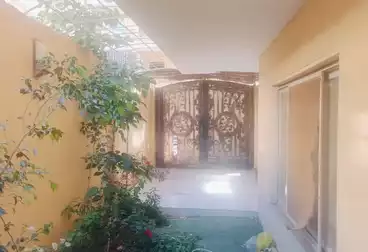 فيلا جاردن للبيع - 3 غرف