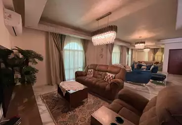 undefined undefined - 3 rooms - floor 1