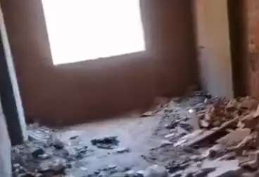 undefined undefined - 3 rooms - floor 4