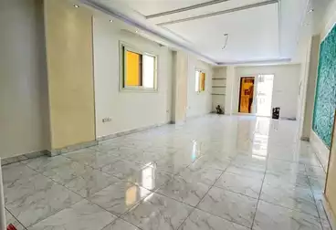 Apartments For rent - 3 rooms - floor 2