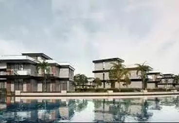 Apartments For sale - 3 rooms - floor 3