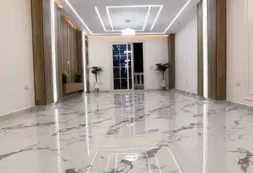 Apartments For sale - 3 rooms - floor 3