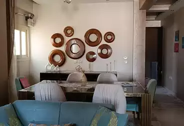 Properties For sale - 3 rooms - floor 2