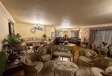 undefined undefined - 5 rooms - floor 3