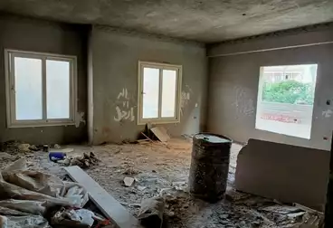Apartments For sale - 3 rooms - floor 0