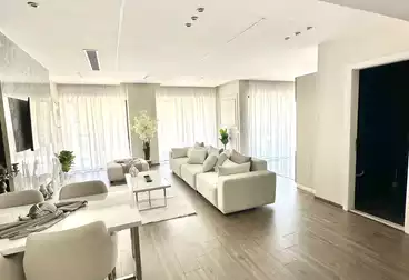 Apartments For rent - 3 rooms - floor 1