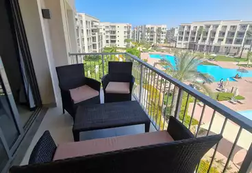 Chalets For rent - 1 rooms - floor 3