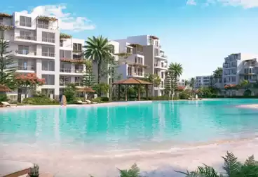 Properties For sale - 1 rooms - floor 1