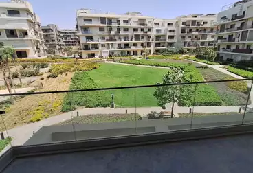 Apartments For rent - 3 rooms - floor 2