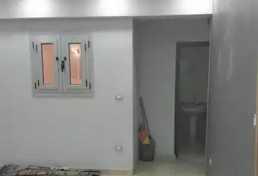 Apartments For sale - 3 rooms - floor 4