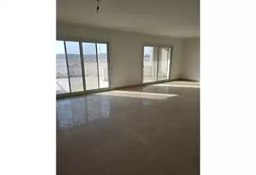 undefined undefined - 3 rooms - floor 2
