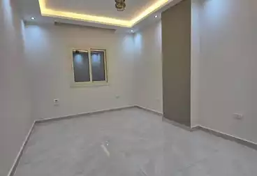 undefined undefined - 3 rooms - floor 4
