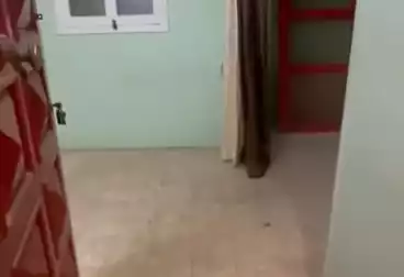Apartments For sale - 2 rooms - floor 4